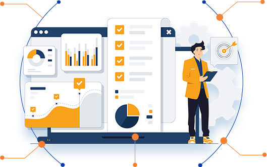 Benefits of MyRiskShield